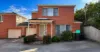 3/147 Blackburn Road, Doncaster East, Vic 3109