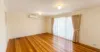 3/147 Blackburn Road, Doncaster East, Vic 3109-Image