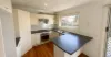 3/147 Blackburn Road, Doncaster East, Vic 3109-Image