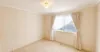 3/147 Blackburn Road, Doncaster East, Vic 3109-Image