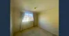 3/147 Blackburn Road, Doncaster East, Vic 3109-Image
