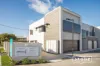 3/147 Duffield Road, Kallangur, Qld 4503