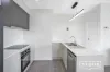 3/147 Duffield Road, Kallangur, Qld 4503-Image