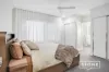 3/147 Duffield Road, Kallangur, Qld 4503-Image
