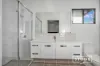3/147 Duffield Road, Kallangur, Qld 4503-Image