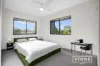 3/147 Duffield Road, Kallangur, Qld 4503-Image