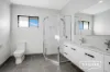 3/147 Duffield Road, Kallangur, Qld 4503-Image