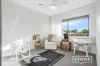 3/147 Duffield Road, Kallangur, Qld 4503-Image