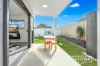 3/147 Duffield Road, Kallangur, Qld 4503-Image