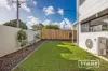 3/147 Duffield Road, Kallangur, Qld 4503-Image