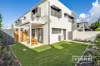 3/147 Duffield Road, Kallangur, Qld 4503-Image
