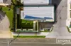 3/147 Duffield Road, Kallangur, Qld 4503-Image