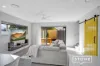 3/147 Duffield Road, Kallangur, Qld 4503-Image