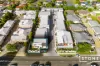 3/147 Duffield Road, Kallangur, Qld 4503-Image
