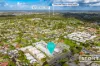 3/147 Duffield Road, Kallangur, Qld 4503-Image