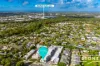 3/147 Duffield Road, Kallangur, Qld 4503-Image