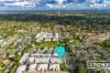 3/147 Duffield Road, Kallangur, Qld 4503-Image
