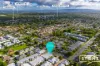 3/147 Duffield Road, Kallangur, Qld 4503-Image