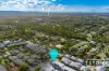 3/147 Duffield Road, Kallangur, Qld 4503-Image