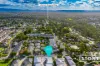 3/147 Duffield Road, Kallangur, Qld 4503-Image