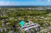 3/147 Duffield Road, Kallangur, Qld 4503-Image