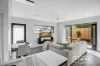 3/147 Duffield Road, Kallangur, Qld 4503-Image