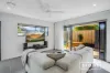 3/147 Duffield Road, Kallangur, Qld 4503-Image