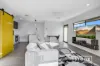 3/147 Duffield Road, Kallangur, Qld 4503-Image