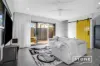 3/147 Duffield Road, Kallangur, Qld 4503-Image