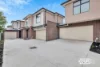 3/147 Langton Street, Jacana, Vic 3047