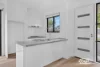 3/147 Langton Street, Jacana, Vic 3047-Image