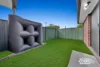 3/147 Langton Street, Jacana, Vic 3047-Image