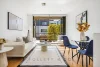 3/149 Male Street, Brighton, Vic 3186-Image