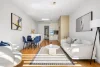 3/149 Male Street, Brighton, Vic 3186-Image