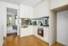 3/149 Male Street, Brighton, Vic 3186-Image