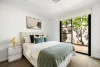 3/149 Male Street, Brighton, Vic 3186-Image