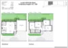 3/149 Porter Road, Heidelberg Heights, Vic 3081-Floorplan