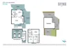 3/15-17 Forbes Street, Hornsby, NSW 2077-Floorplan