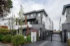 3/15-17 Hotham Rd, Niddrie, Vic 3042