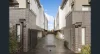 3/15-17 Hotham Rd, Niddrie, Vic 3042-Image