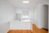 3/15-17 Hotham Rd, Niddrie, Vic 3042-Image
