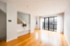 3/15-17 Hotham Rd, Niddrie, Vic 3042-Image