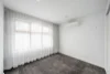 3/15-17 Hotham Rd, Niddrie, Vic 3042-Image