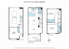 3/15-17 Hotham Rd, Niddrie, Vic 3042-Image