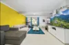 3/15-19 Fourth Avenue, Macquarie Fields, NSW 2564