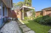 3/15-19 Fourth Avenue, Macquarie Fields, NSW 2564-Image