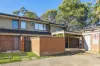 3/15-19 Fourth Avenue, Macquarie Fields, NSW 2564-Image