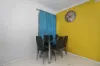 3/15-19 Fourth Avenue, Macquarie Fields, NSW 2564-Image
