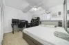 3/15-19 Fourth Avenue, Macquarie Fields, NSW 2564-Image