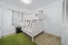 3/15-19 Fourth Avenue, Macquarie Fields, NSW 2564-Image